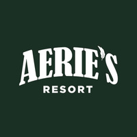 Cultural Heritage Curator Aerie's Resort in Grafton Illinois in Grafton IL