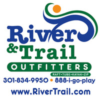 Cultural Heritage Curator River & Trail - Shenandoah Tubing | Park & Paddle Adventures Location in Harpers Ferry WV