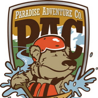 Paradise Adventure Company