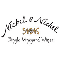 Cultural Heritage Curator Nickel & Nickel in Oakville CA