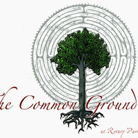 The Common Ground at Rotary Park