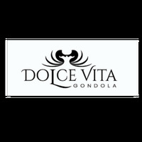 Dolce Vita Gondola