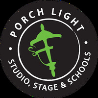 Cultural Heritage Curator Porch Light Studio, Stage & Schools in Glen Rock NJ