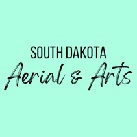 South Dakota Aerial & Arts | Aerial Fitness Studio