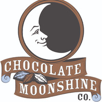 Cultural Heritage Curator Chocolate Moonshine NJ in Tinton Falls NJ