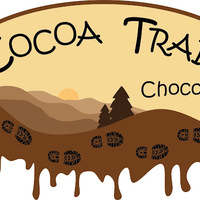 Cultural Heritage Curator Cocoa Trail Chocolates in Collinsville VA