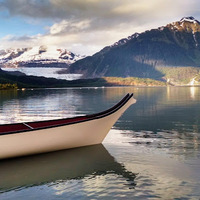 Cultural Heritage Curator Liquid Alaska Tours in Juneau AK