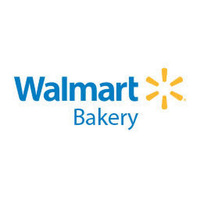 Cultural Heritage Curator Walmart Bakery in Tulsa OK