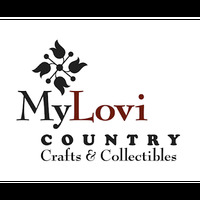 Cultural Heritage Curator MyLovi - Country Crafts and Collectibles in Windham ME