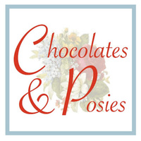 Chocolates & Posies