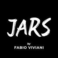 JARS by Fabio Viviani