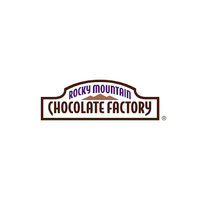 Cultural Heritage Curator Rocky Mountain Chocolate Factory in Victorville CA