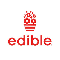 Edible