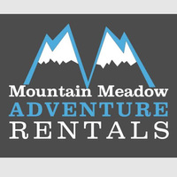 Cultural Heritage Curator Mountain Meadow Adventure Rentals, Inc in Murphy ID