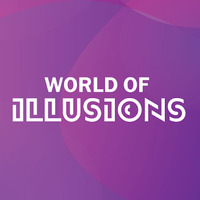 Cultural Heritage Curator World of Illusions Los Angeles in Los Angeles CA