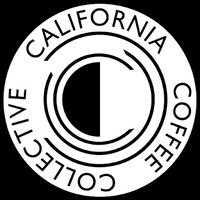 Cultural Heritage Curator California Coffee Collective in Santa Paula CA