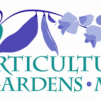 Cultural Heritage Curator Horticulture Gardens in East Lansing MI