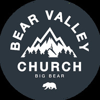 Cultural Heritage Curator Bear Valley Church - Big Bear in Big Bear Lake CA