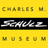 Cultural Heritage Curator Charles M. Schulz Museum and Research Center in Santa Rosa CA