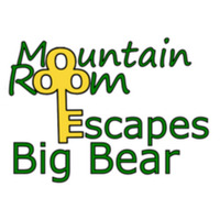 Mountain Room Escapes