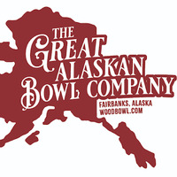 The Great Alaskan Bowl Company