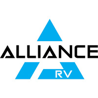 Alliance RV Headquarters