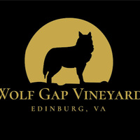 Wolf Gap Vineyard and Winery