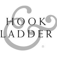 Cultural Heritage Curator Hook & Ladder Vineyards & Winery in Santa Rosa CA