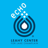 Cultural Heritage Curator ECHO, Leahy Center for Lake Champlain in Burlington VT