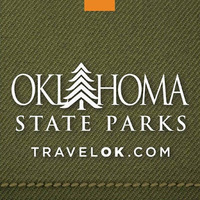 Cultural Heritage Curator Salt Plains State Park in Jet OK