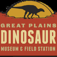 Cultural Heritage Curator Great Plains Dinosaur Museum in Malta MT