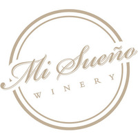 Mi Sueño Winery