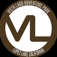 Cultural Heritage Curator Vista Lago Adventure Park in Arroyo Grande CA