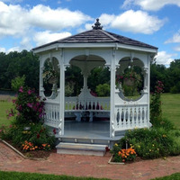 Cultural Heritage Curator Meridian Historical Village in Okemos MI