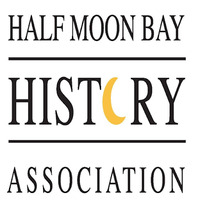 Cultural Heritage Curator Coastside History Museum in Half Moon Bay CA