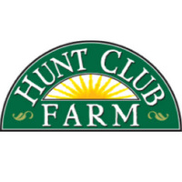 Cultural Heritage Curator Hunt Club Farm in Virginia Beach VA