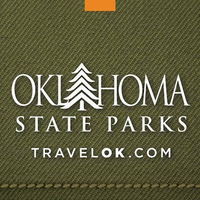 Cultural Heritage Curator Keystone State Park in Sand Springs OK