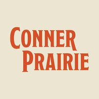 Cultural Heritage Curator Conner Prairie in Fishers IN