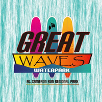 Great Waves Waterpark