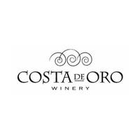 Cultural Heritage Curator Costa de Oro Winery in Santa Maria CA