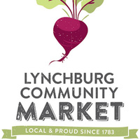 Lynchburg Community Market