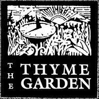 Cultural Heritage Curator The Thyme Garden in Alsea OR