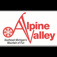 Cultural Heritage Curator Alpine Valley in White Lake MI