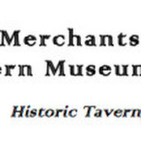 Cultural Heritage Curator The Merchants & Drovers Tavern Museum in Rahway NJ