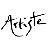 Artiste Winery & Tasting Studio