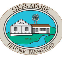 Cultural Heritage Curator Sikes Adobe Historic Farmstead in Escondido CA