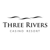 Cultural Heritage Curator Three Rivers Casino Coos Bay in Coos Bay OR