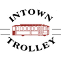 Cultural Heritage Curator Intown Trolley Co in Kennebunkport ME