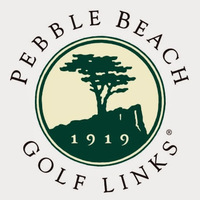 Cultural Heritage Curator Pebble Beach Golf Links in Pebble Beach CA