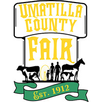 Cultural Heritage Curator Umatilla County Fair in Hermiston OR